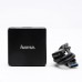 Hama USB (A) 3.0 Multi Card Reader (Compact Flash, SD, microSD)